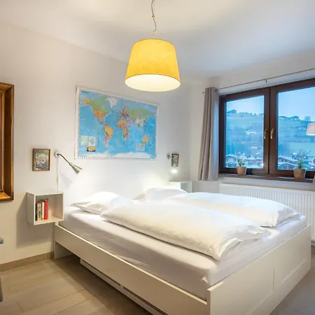 Hohe Tauern * Kaprun